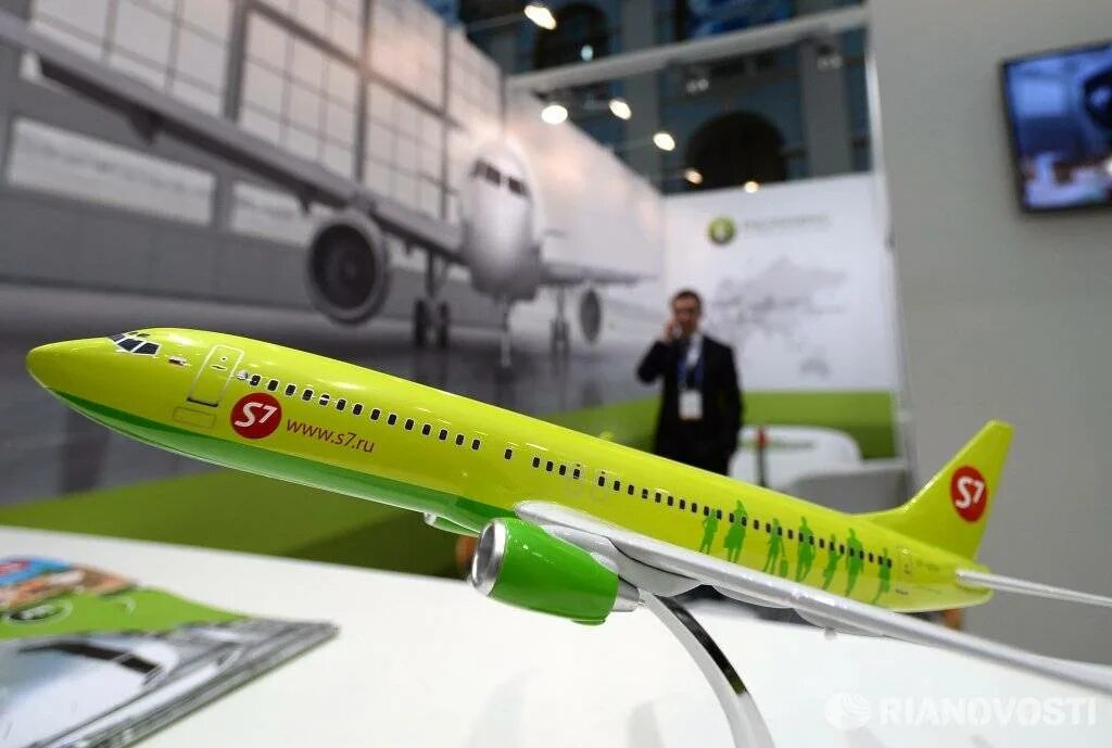 Самолёты авиакомпании s7 Airlines. S7 Airlines Сибирь. Авиакомпания Сибирь s7. S7 Airlines (АО «авиакомпания „Сибирь“»).