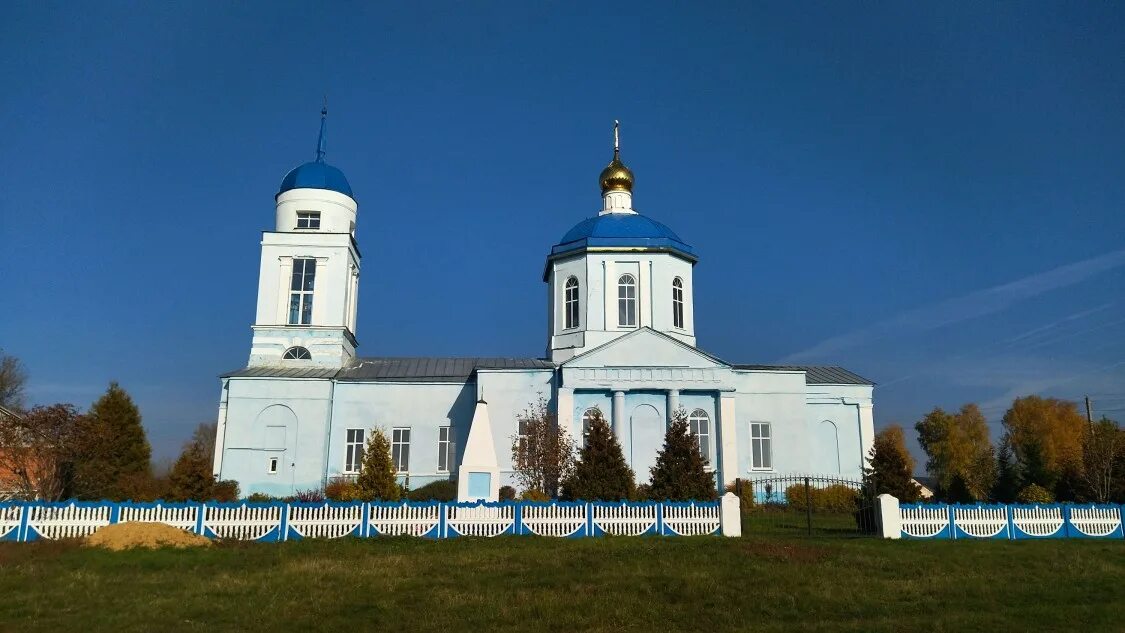 Верхний покров. Верхний ломовец долгоруковский район липецкая область. село верхний ломовец долгоруковский район липецкая область. верхний ломовец долгоруковский район храм пресвятой. верхний ломовец церковь покрова.