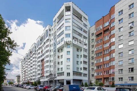 Отс групп новосибирск ленинградская 101 2 отзывы