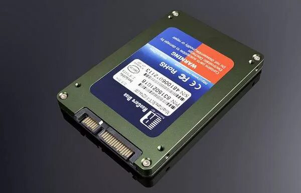 внешний hdd 12tb. Ssd sata 1tb. Somnambulist ssd 120 gb. съёмный ссд диск. твердотельный накопитель crucial ct120m500ssd1.