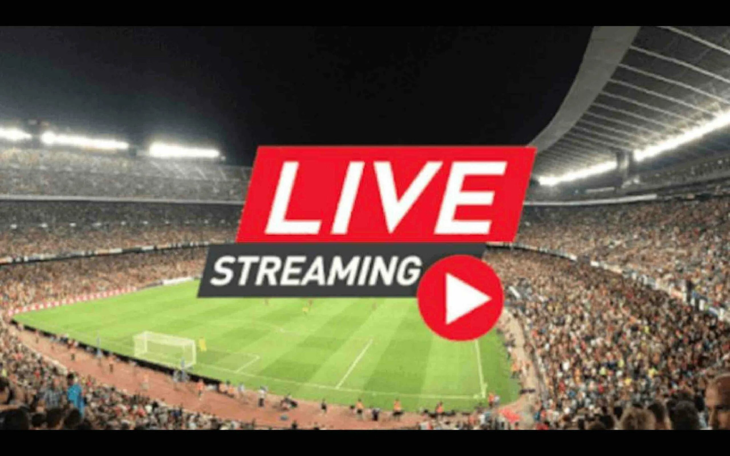 Футбольные трансляции stream. Стрим футбол. Live streaming Football. Live Football TV.