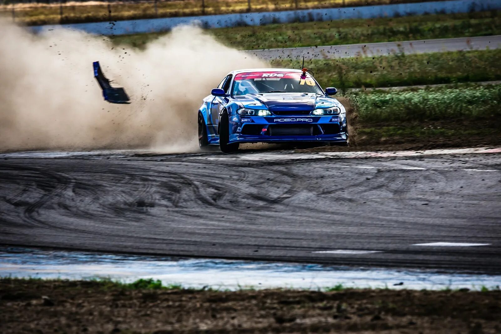 Drift project последний. AIMOL дрифт 2021. Дрифт AIMOL m30. AIMOL RDS. AIMOL Racing Drift.