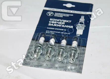Свеча газель евро