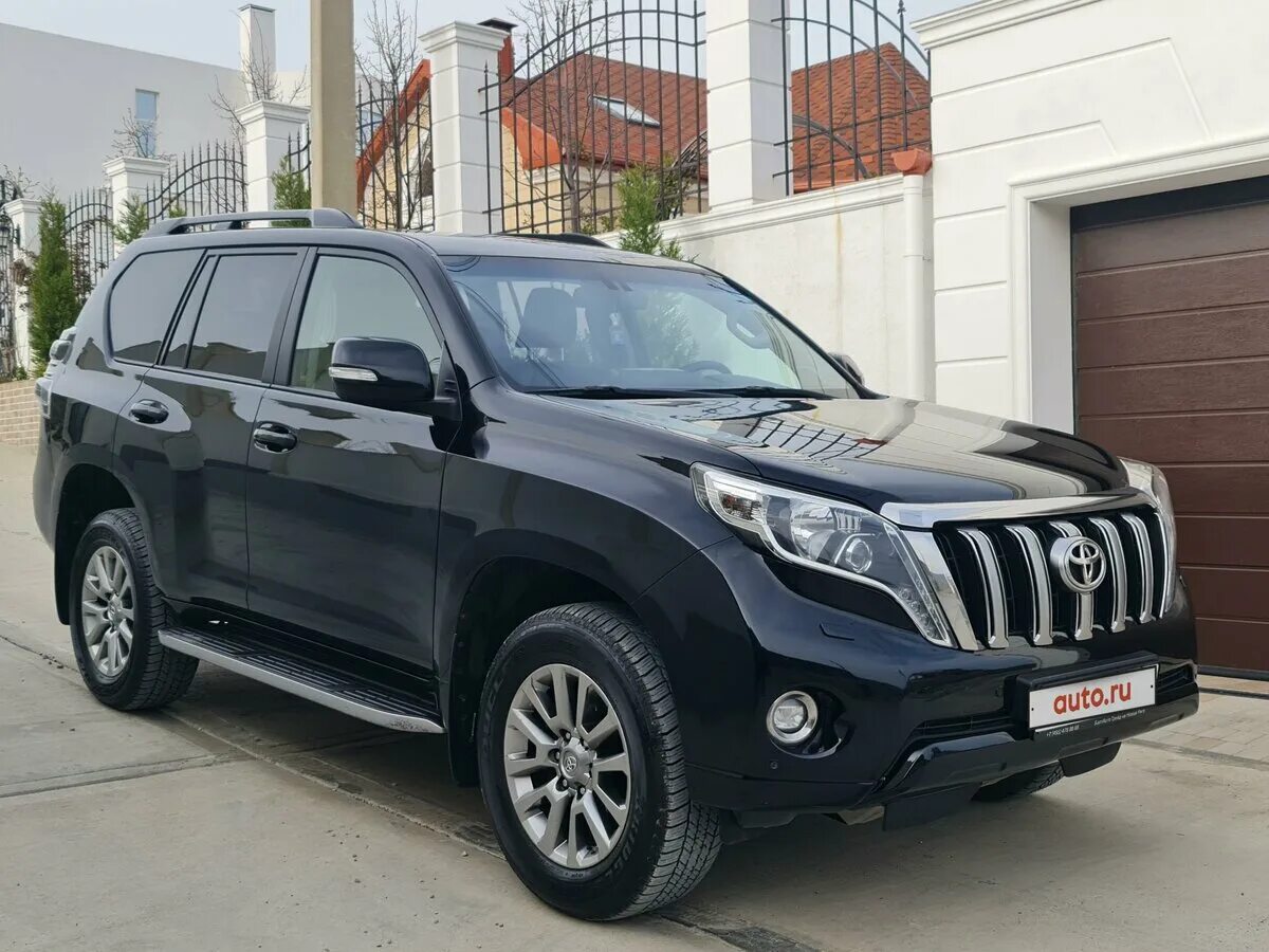 тойота land cruiser prado 2018. ленд крузер прадо по годам. прадо 150 модельный ряд. тойота лэндкрузер прадо. тойота ленд крузе прадо.