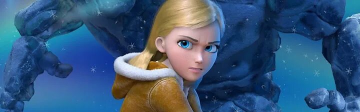 снежная королева 2 перезаморозка. снежная королева 2 перезаморозка 2015.