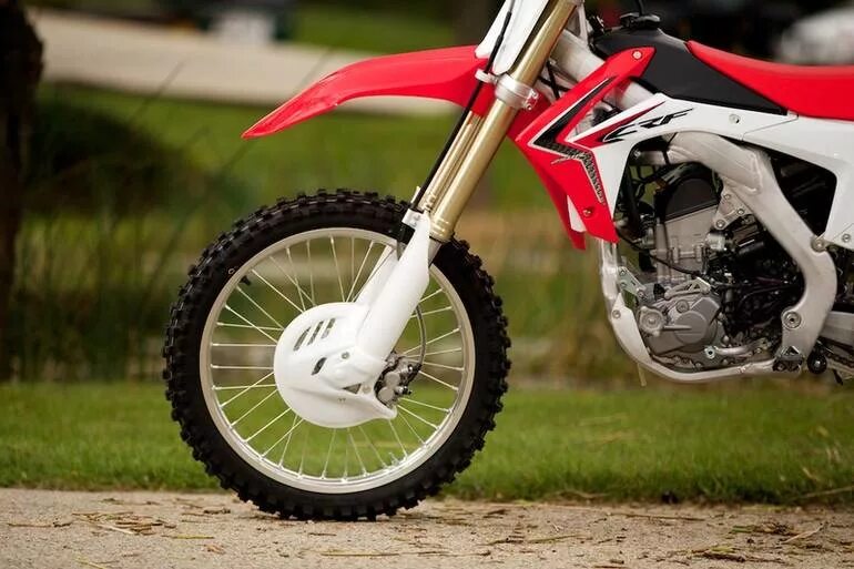 Honda crf 250 r. Honda CRF 250 2014. Honda CRF 250. Honda crf250r 2014. Honda CRF 250r кроссовый.