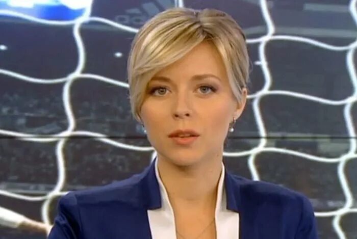 Телеведущая Россия 24 Башмарова. Ведущие канала россия погода