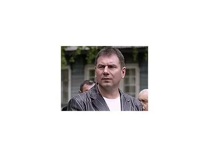 Коля бес великий новгород