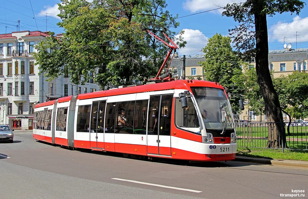 трамвай санкт-петербург. трамвай 71-152 (лвс-2005). новый трамвай в санкт-петербурге. трамвай бкм 843. лм-2008 трамваи в санкт петербург.