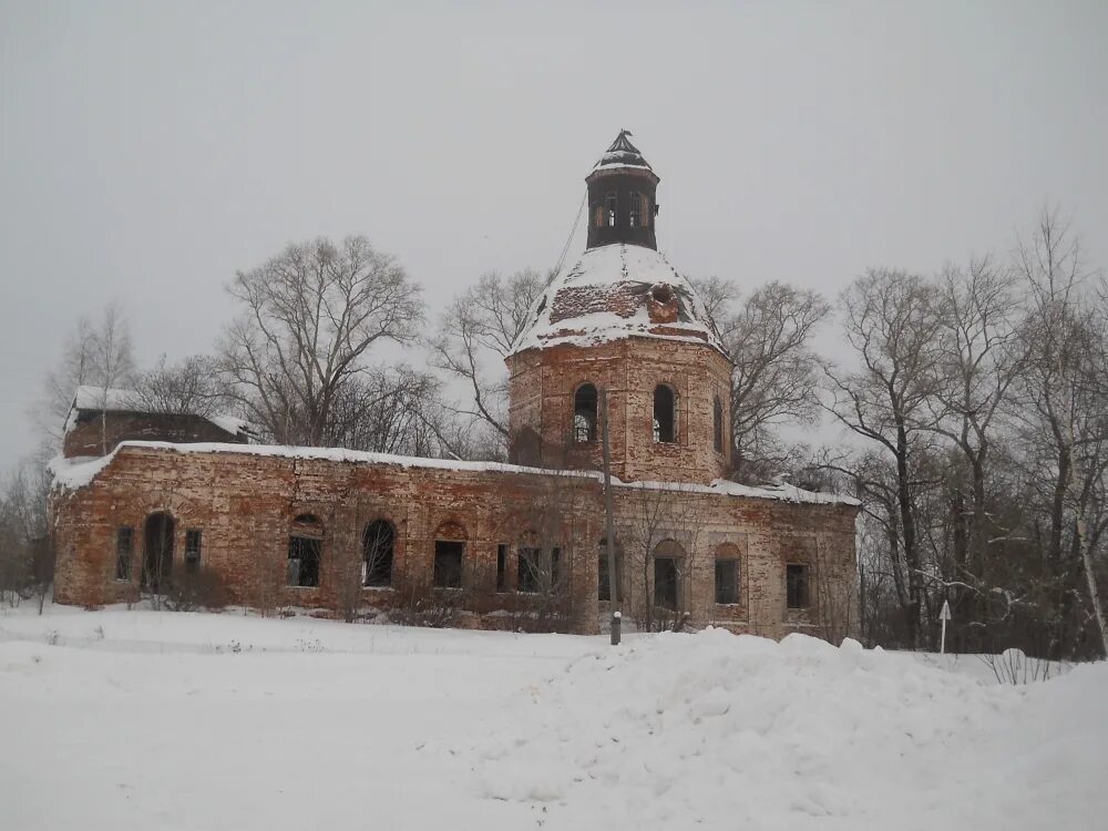 Река лаж в марий эл. Ветошкино кировская область лебяжский район. Церковь село лаж кировской области. Село красное лебяжского района кировской области церковь. Лаж кировская область лебяжский район.