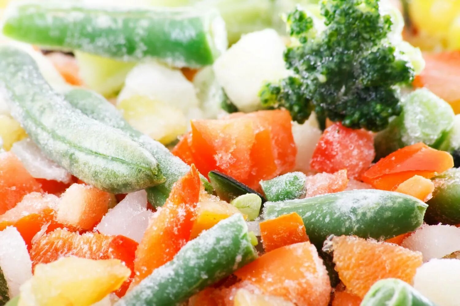 Замороженные продукты. Замороженные овощи. Шоковая заморозка овощей. Замороженные овощи и фрукты.