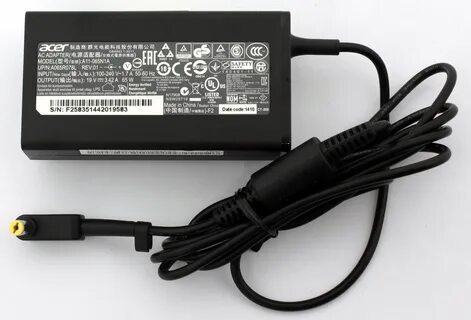 Acer aspire 575g драйвера