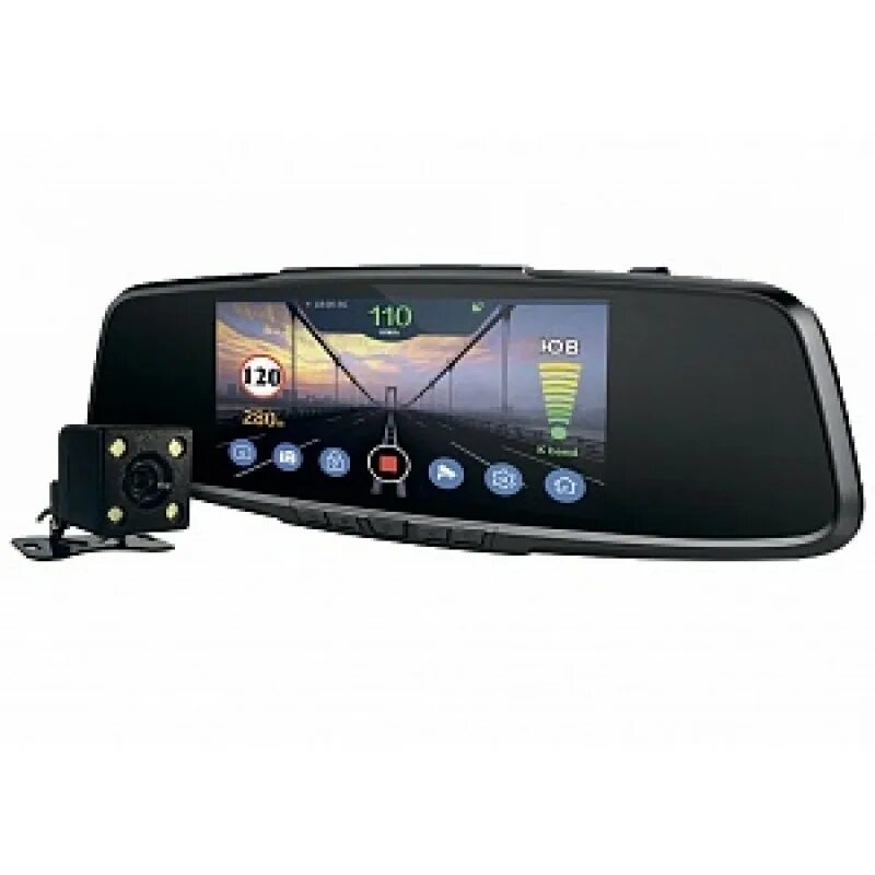 Playme vega touch. Видеорегистратор с радар-детектором Playme Vega, 2 камеры, GPS. Vega Touch видеорегистратор. Vega Touch зеркало.