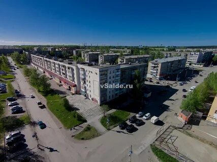 Русский верхняя салда