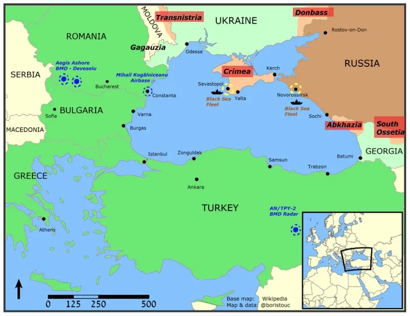 Страны вокруг черного. База НАТО В Турции черное море. Военные базы НАТО В чёрном море. Базы НАТО В черном море на карте. Страни вакруг черного МПРЯ.