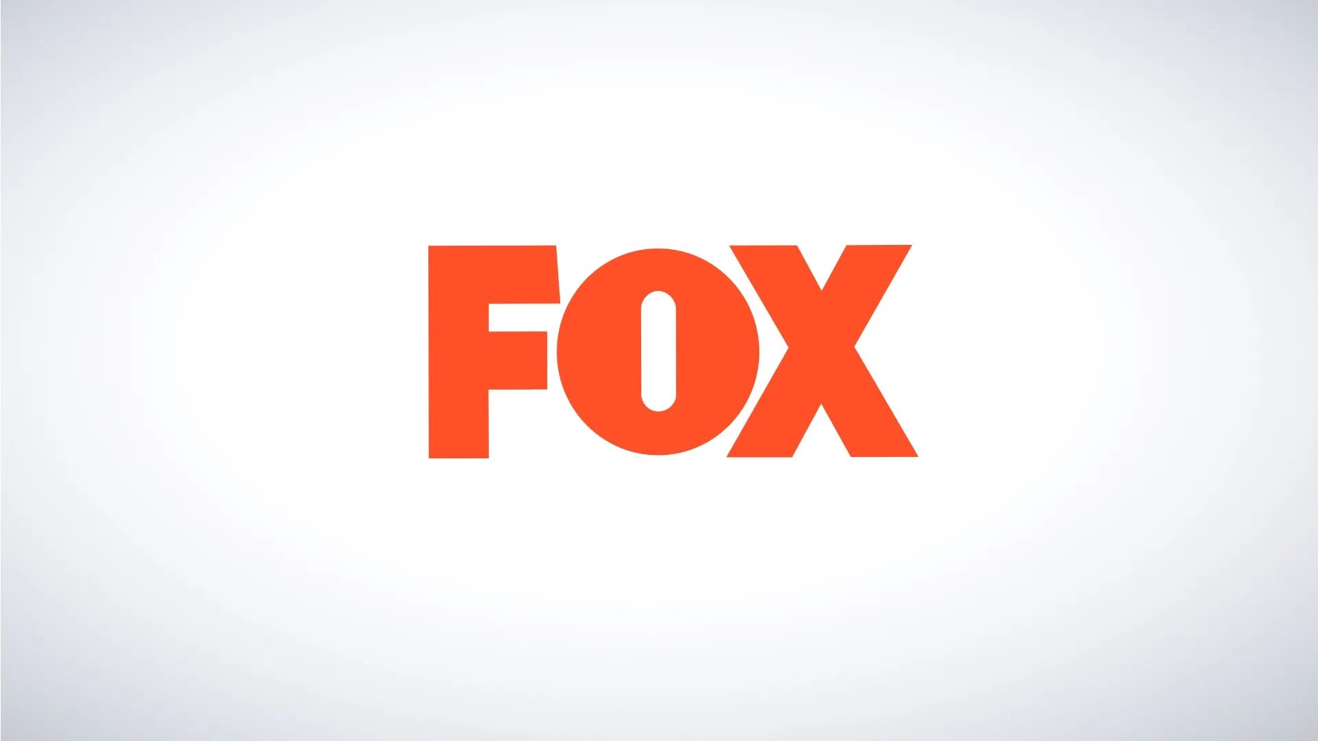 Телеканал Fox. Логотип канала Фокс. Канал Fox TV. Foks tv canlı