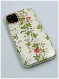 Premium case