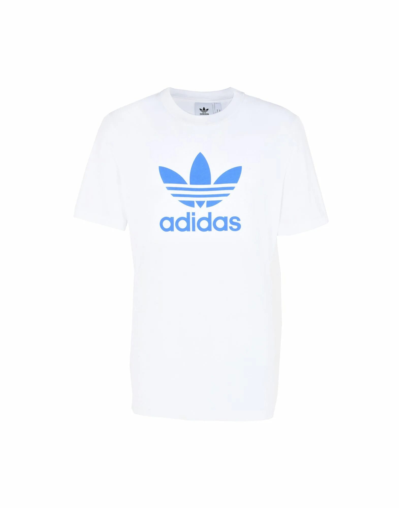 Футболка адидас оригинал мужская. Футболка адидас ориджинал мужская. Adidas Originals t Shirt. Майка адидас ориджинал мужская. Футболки адидас мужские оригинал.