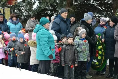 Гисметео новоржев