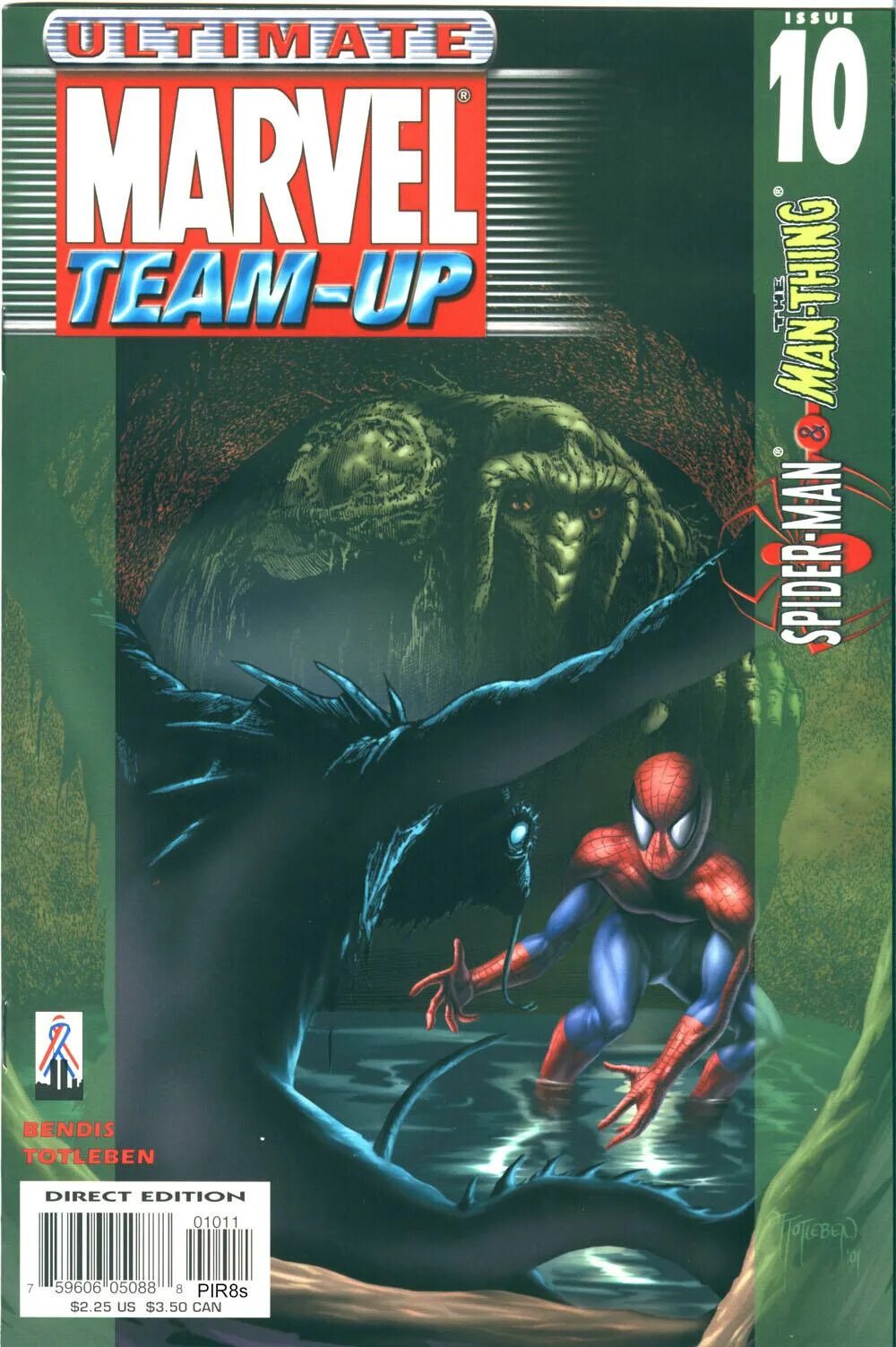 Ultimate Marvel Team-up. Ultimate Marvel Team-up Vol 1. Марвел комикс Marvel Team-up. Комикс Ultimate Marvel обложка. Team up часть 2