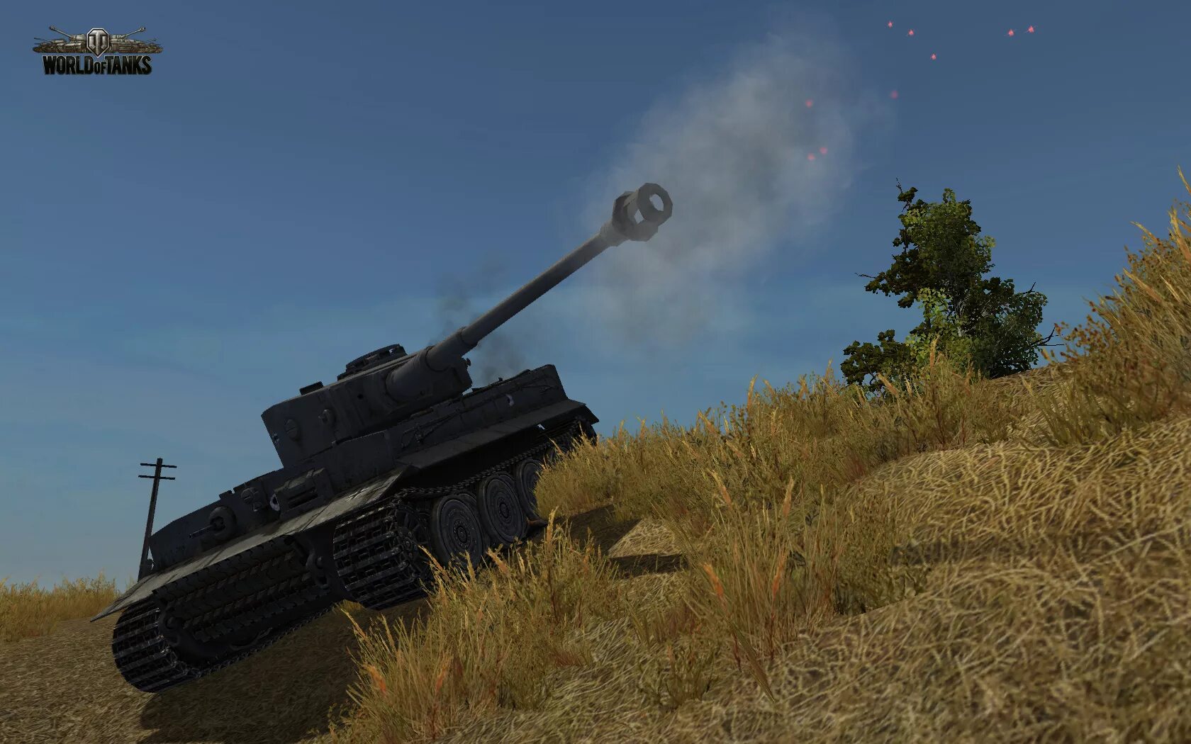 танк 9999. танк т34. ис 2 ворлд оф танк. т54е2 wot blitz. танк 9999.