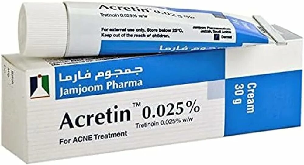 Третиноин 0.025. Крем tretinoin 0.025. Крем третиноин 0,025%, Healing Pharma. Крем acretтin 0.05%.