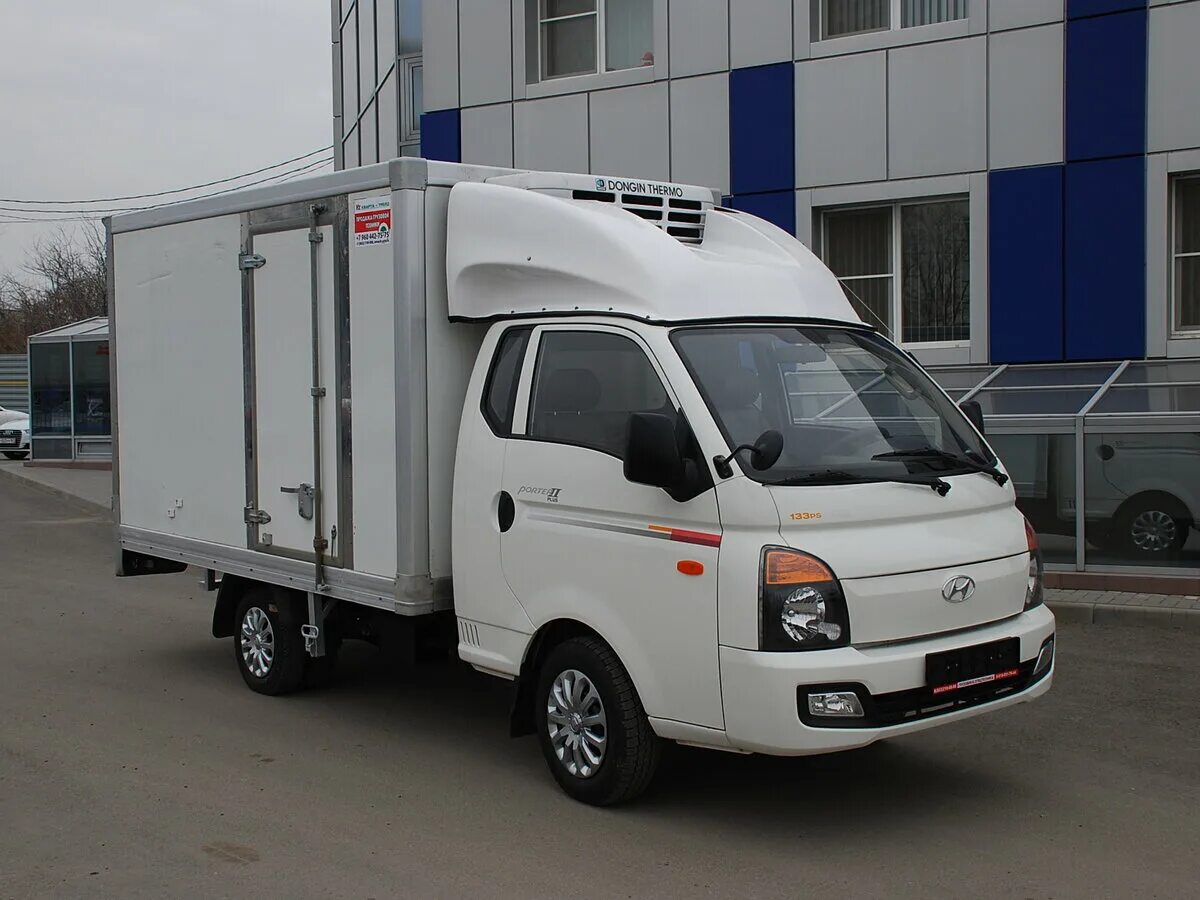 Портер рефрижератор. Хендай портер рефрижератор. Hyundai porter 2 рефрижератор. Хендай портер рефрежератор автору. Hyundai porter 2 рефрижератор.