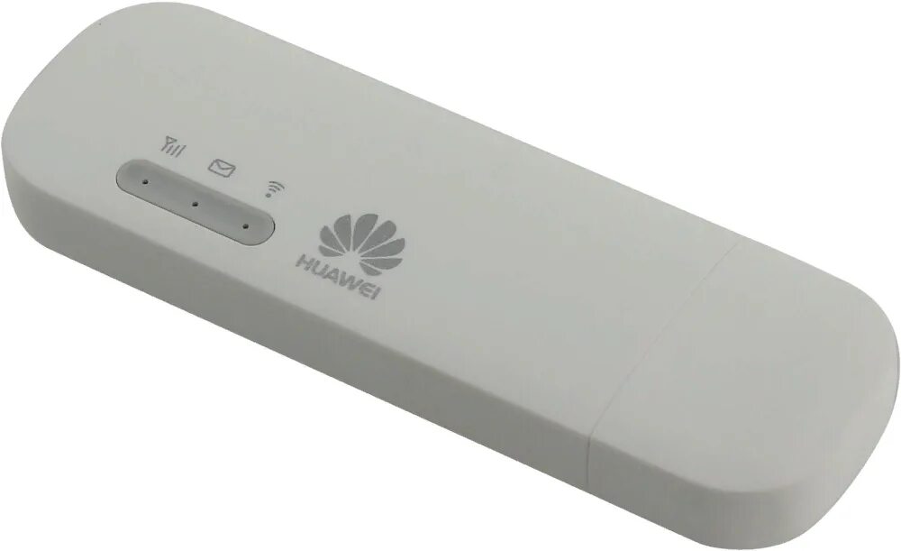 Роутер для usb модема 4g. 4g модем huawei 8372. huawei e8372h-153. модем 3g4g huawei e8372h-320. huawei e8372 в роутер.