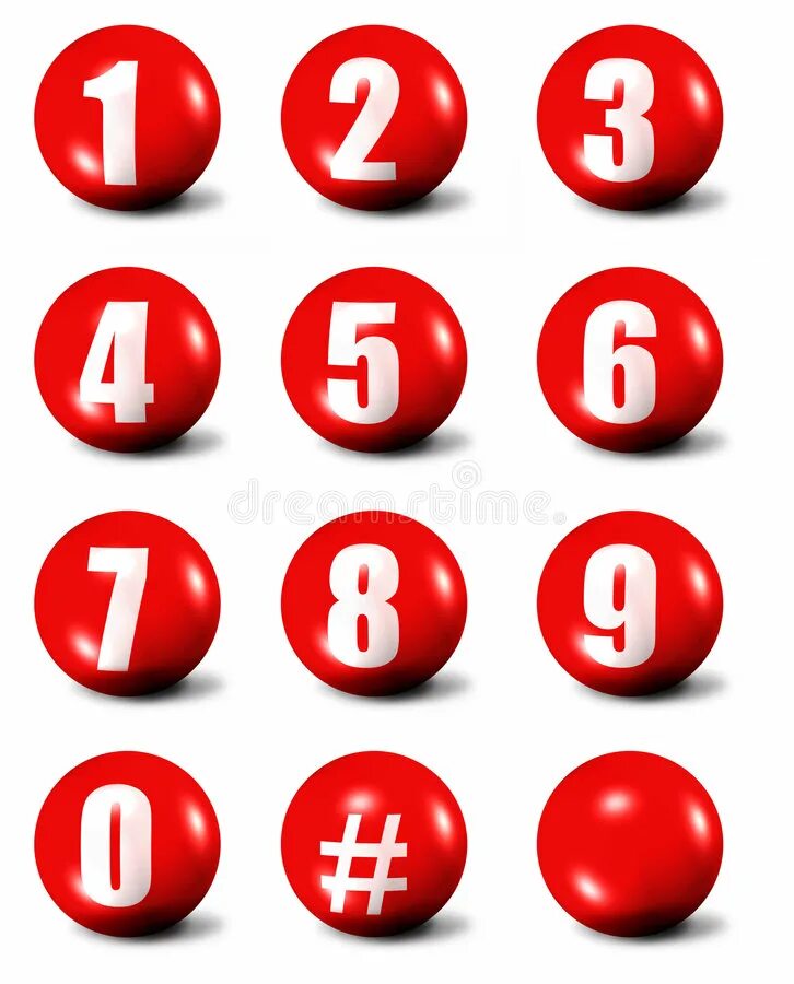 Полнолуние 2023. Какого числа пасха в этом году. Какого числа будет красная. Календарь на 2017 год с праздниками и выходными. Какого числа будет красная.