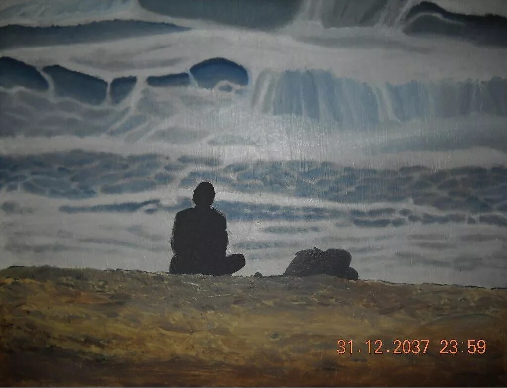 тьерри ван вервеке достучаться до небес. достучаться до небес арт. достучаться до небес фильм 1997. фильм достучаться до небес 1997 года. фильм достучаться до небес море.