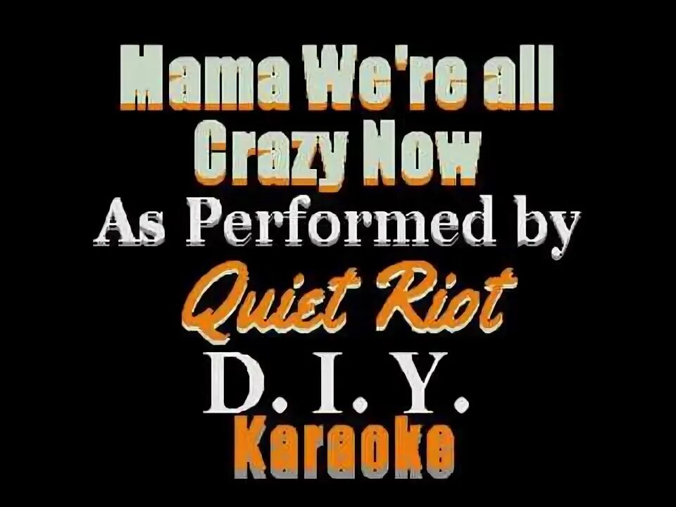 Красивая надпись crazy. Sally face gif. Quotes about fun. Im crazy. When your group is small but y'all crazy.