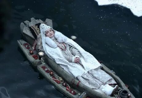 Он дракон забирай