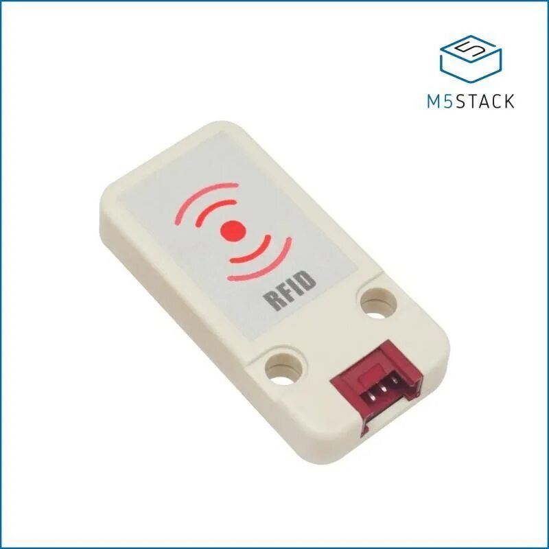 Mfrc522 Mini RFID Unit. RFID m5. M5stack. M5 Stack WIFI. М5 стек