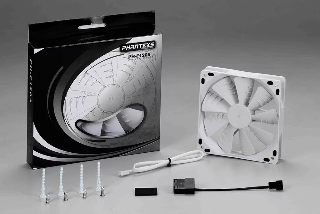 Ohaus st300-b. Ph-f140mp. Ph-f140sp. Phanteks 140x140. Вентиляторы phanteks 120mm.