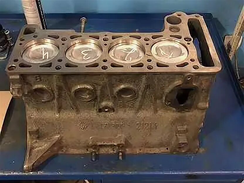 Блок цилиндров ваз 21124. 6. 8l. Блок цилиндров ваз 21214. Двигатель ваз блок нива.