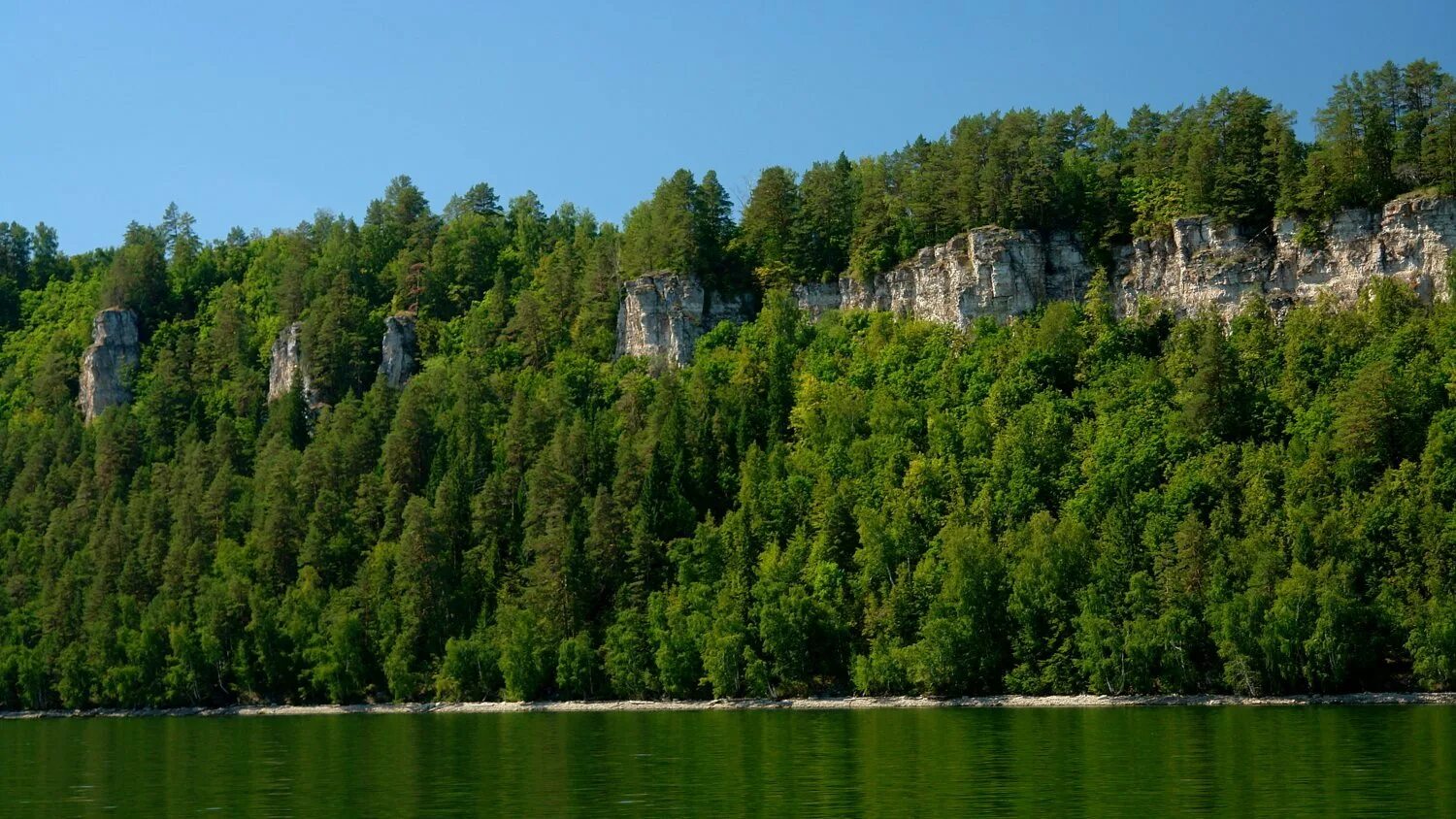 Павловка рб