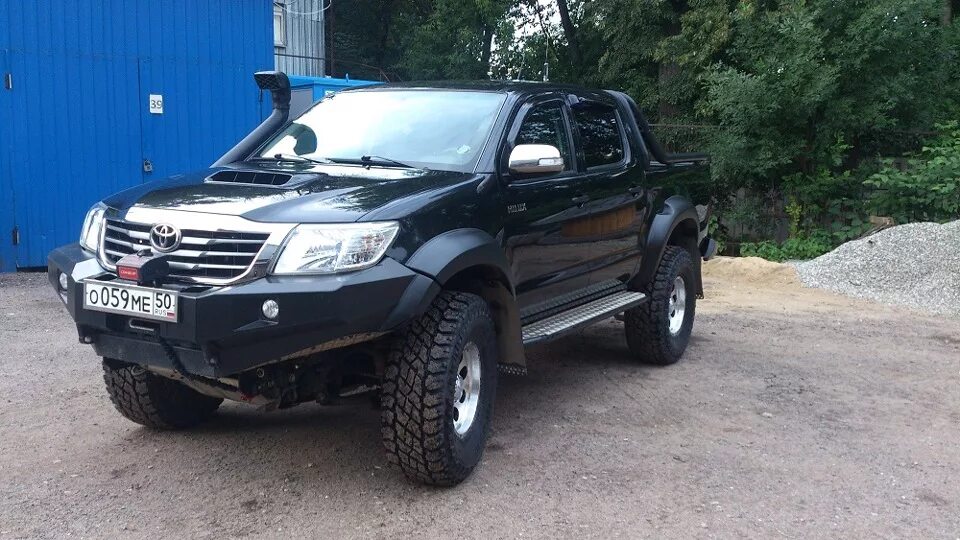 Hilux расширители. Toyota hilux 7 расширители. hilux 2012 расширители арок. toyota hilux 2025 расширители арок. toyota hilux 2012.