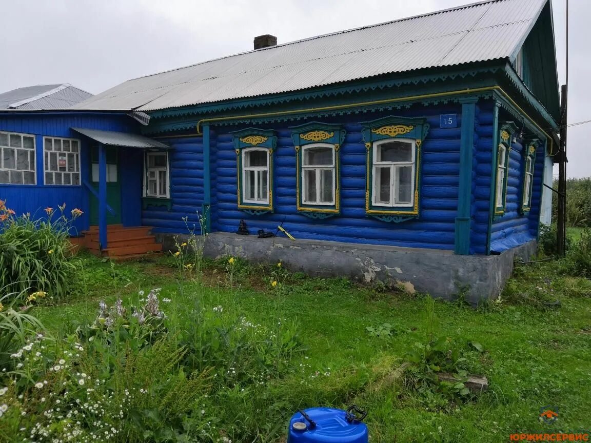 Село Аксиньино Ступинский район. Деревня Михнево Раменский район. Дом Аксиньино. Аксиньино Ступинский район дом 5 Шоссейная. Купить дом в ступино московской