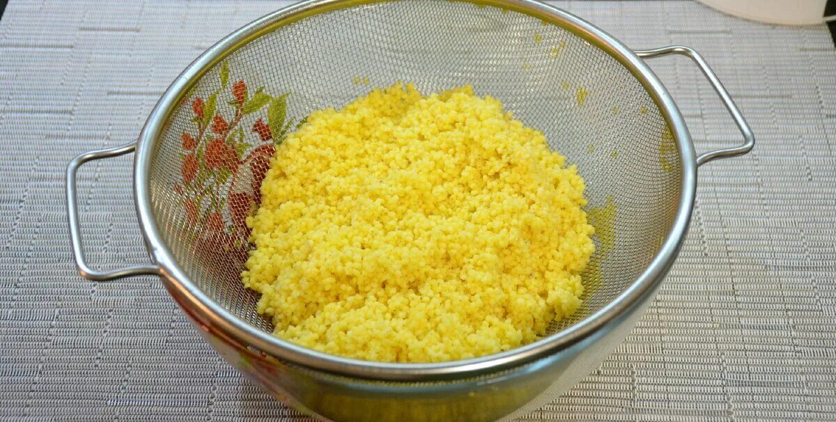 горечь пшена. пшенная каша без горечи. пшено с медом. пшенная каша рецепт. если горчит пшено.