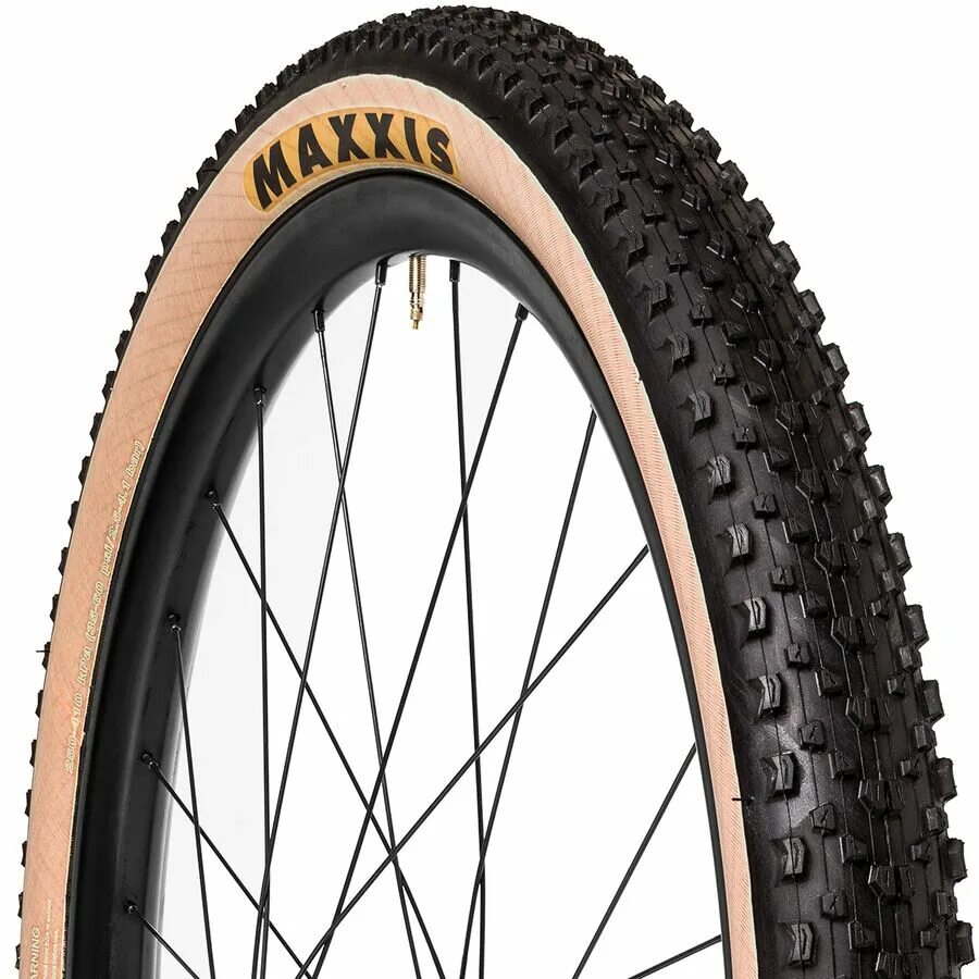 Купить шины icon. Maxxis ikon 27.5. Maxxis ikon 26x2.2. Maxxis ikon 27.5x2.2 кевлар. Maxxis 2022 ikon.