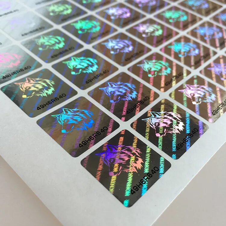 Объемные стикеры на телефон. Как делают 3d стикеры. 3d стикеры на телефон. Зд наклейки на телефон. 3d стикеры на телефон.