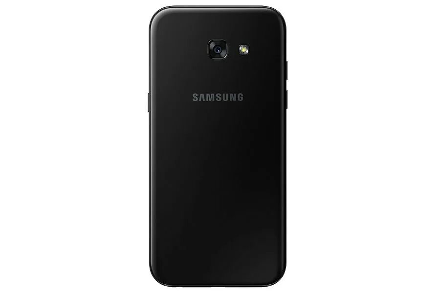 Samsung galaxy a24 черный. Смартфон Samsung Galaxy a7 2017. Samsung sm520. Samsung SM-a520f. Samsung Galaxy a5 SM-520f.