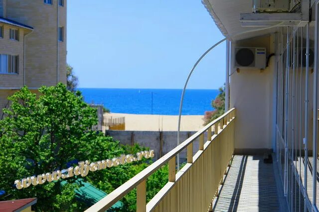 отель черноморский джемете. черноморская комплекс малых гостиниц анапа. гостиница черноморская анапа. анапа джемете отель черноморская. отель черноморский джемете.