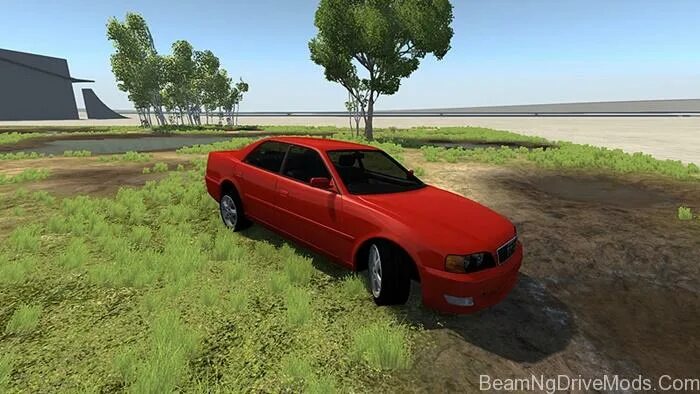 Beamng mods toyota. Toyota Mark 2 BEAMNG Drive. Toyota Chaser BEAMNG Drive. Toyota Vista BEAMNG. BEAMNG Drive Chaser 100.