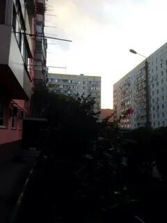 Батайск октябрьская
