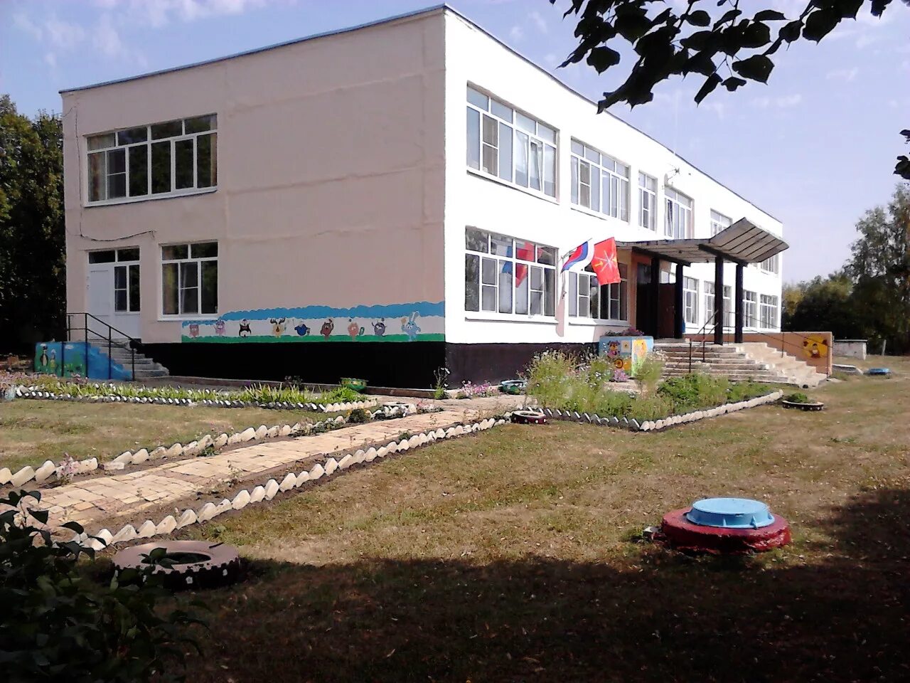 нарышкино тульская область тепло-огаревский район. храм иверской иконы теплое тульской области. п теплое область. тульская область школа 2. свято-иверский храм теплое тульской области.