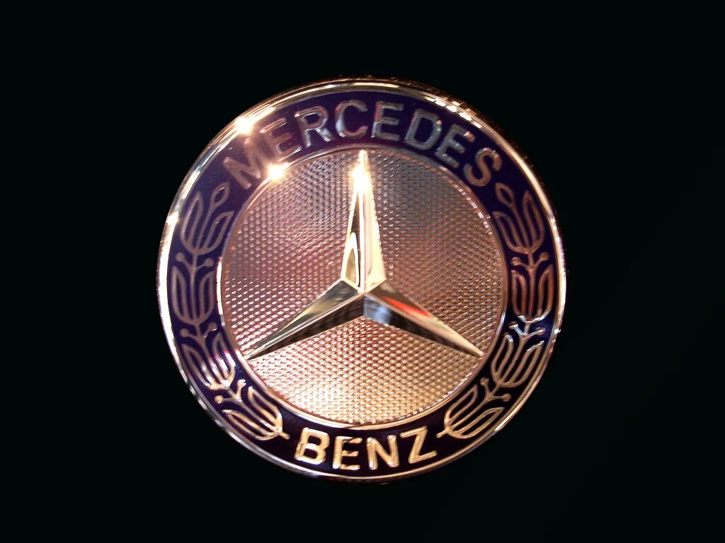 Значки мерседес спринтер. Mercedes Benz logo. Логотип Мерседес 1909. Mercedes logo w116. Mercedes Benz logo w163 White.