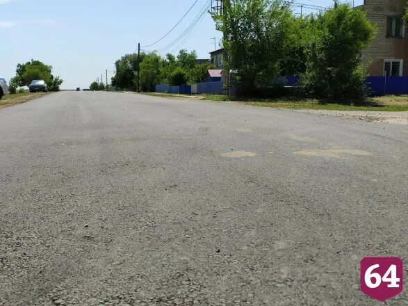 Погода в радищево новоузенского района. Новоузенск Саратовская область дороги. АЛГАЙ Саратов. Село АЛГАЙ Саратовская область. Новоузенск АЛГАЙ.