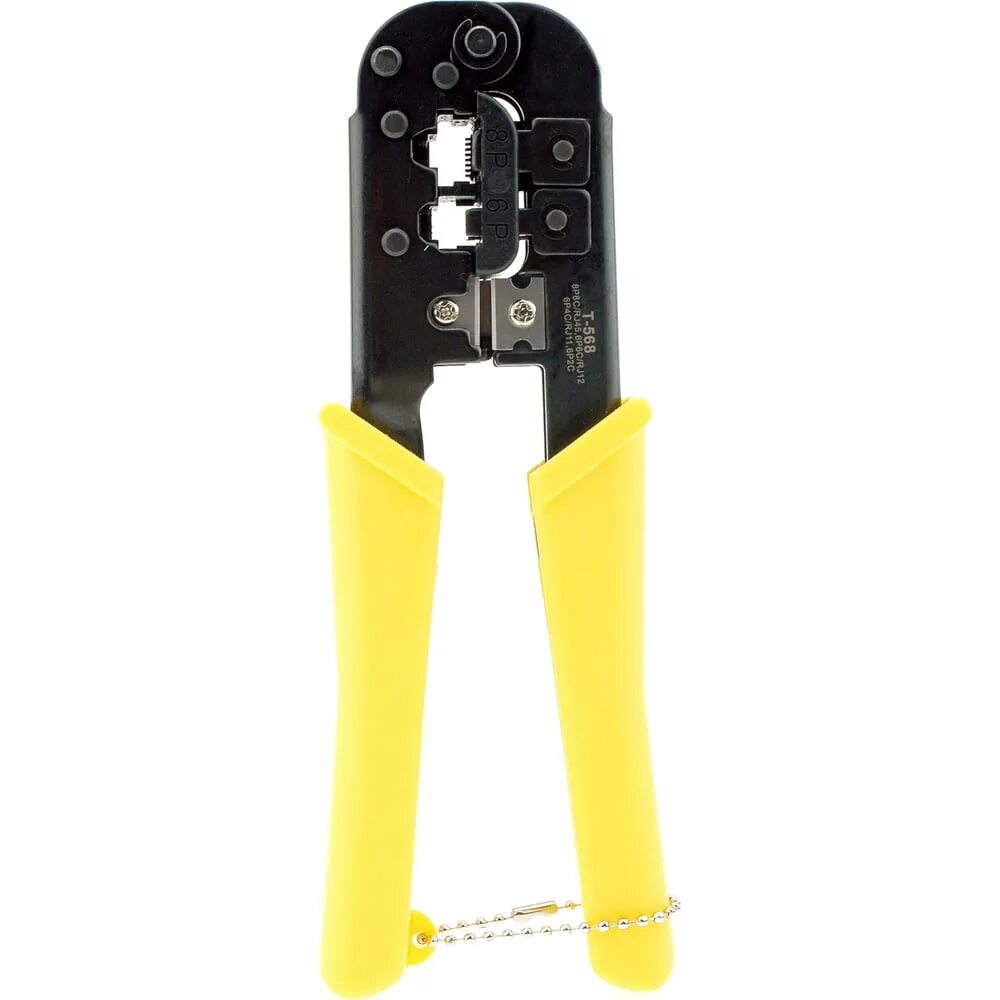 Ht-200 кримпер для rj-45/rj-11/rj-12. Обжимка nikomax rj45. Кримпер rexant ht-202a. Кримперы обжимной инструмент. Кримперы обжимной инструмент.