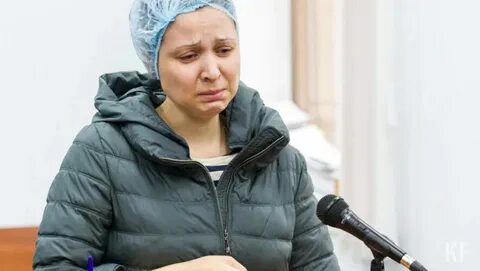 Син казань